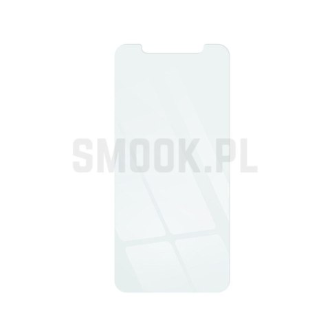 Szkło hartowane Blue Star - do iPhone X/Xs/11 Pro