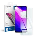 Szkło hartowane Blue Star - do Xiaomi Mi 10 Lite