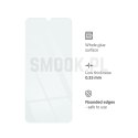 Szkło hartowane Blue Star - do Xiaomi Mi 10 Lite