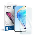 Szkło hartowane Blue Star - do Xiaomi Mi 10T Pro