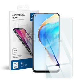 Szkło hartowane Blue Star - do Xiaomi Mi 10T Pro