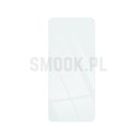 Szkło hartowane Blue Star - do Xiaomi Mi 10T Pro