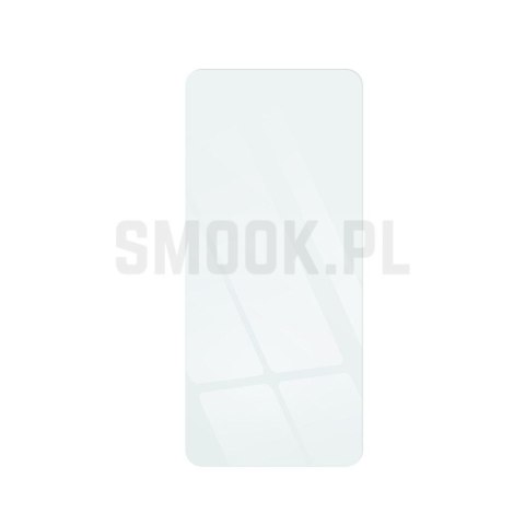 Szkło hartowane Blue Star - do Xiaomi Mi 10T Pro