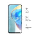 Szkło hartowane Blue Star - do Xiaomi Mi 10T Pro
