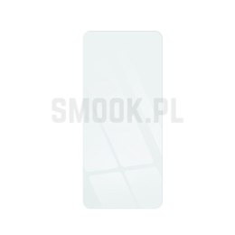 Szkło hartowane Blue Star - do Xiaomi Mi 10T