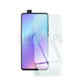 Szkło hartowane Blue Star - do Xiaomi Mi 9T Pro