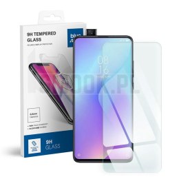 Szkło hartowane Blue Star - do Xiaomi Mi 9T