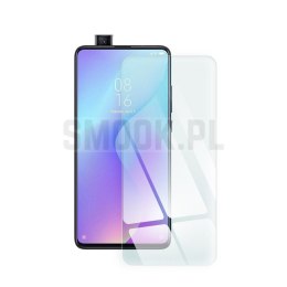 Szkło hartowane Blue Star - do Xiaomi Mi 9T