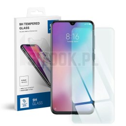 Szkło hartowane Blue Star - do Xiaomi Mi 9