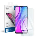 Szkło hartowane Blue Star - do Xiaomi Redmi 9