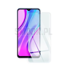 Szkło hartowane Blue Star - do Xiaomi Redmi 9