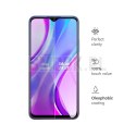 Szkło hartowane Blue Star - do Xiaomi Redmi 9