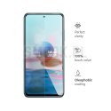 Szkło hartowane Blue Star - do Xiaomi Redmi Note 11 Pro/Pro+