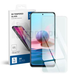 Szkło hartowane Blue Star - do Xiaomi Redmi Note 11