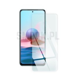 Szkło hartowane Blue Star - do Xiaomi Redmi Note 11