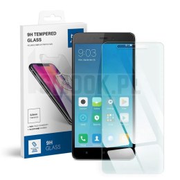 Szkło hartowane Blue Star - do Xiaomi Redmi Note 4