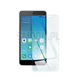 Szkło hartowane Blue Star - do Xiaomi Redmi Note 4