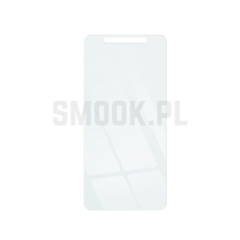 Szkło hartowane Blue Star - do Xiaomi Redmi Note 4