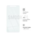 Szkło hartowane Blue Star - do Xiaomi Redmi Note 4