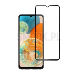 Szkło hartowane Blue Star 5D do Samsung A23 5G  