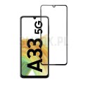 Szkło hartowane Blue Star 5D do Samsung A33 5G  