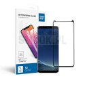Szkło hartowane Blue Star 5D do Samsung Galaxy S8  