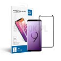 Szkło hartowane Blue Star 5D do Samsung Galaxy S9  