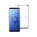 Szkło hartowane Blue Star 5D do Samsung Galaxy S9+  