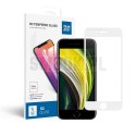 Szkło hartowane Blue Star 5D do iPhone 6/6S 