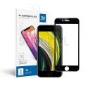 Szkło hartowane Blue Star 5D do iPhone 6/6S 