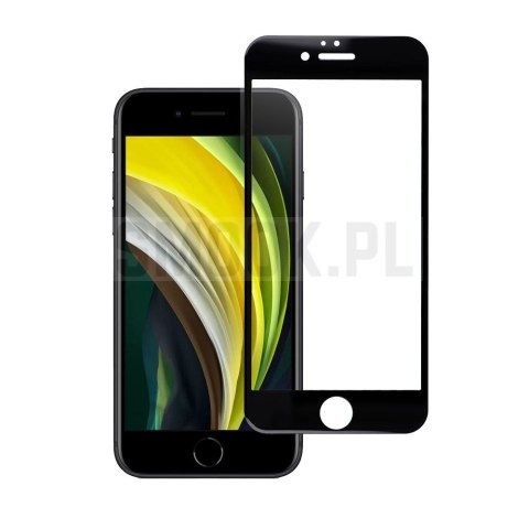 Szkło hartowane Blue Star 5D do iPhone 6/6S Szkło hartowane Blue Star 5D do iPhone 6/6S