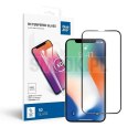Szkło hartowane Blue Star 5D do iPhone X 