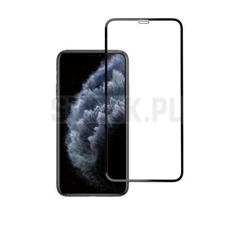 Szkło hartowane Blue Star 5D do iPhone Xs Max/11 Pro Max Szkło hartowane Blue Star 5D do iPhone Xs Max/11 Pro Max