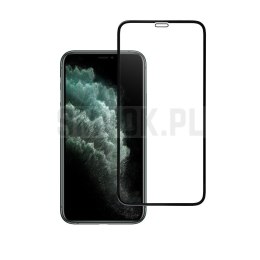 Szkło hartowane Blue Star 5D do iPhone Xs/11 Pro 