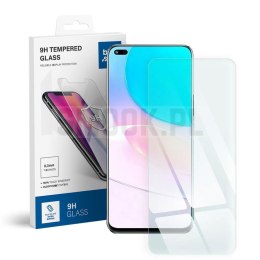 Szkło hartowane Blue Star - do Honor 50 Lite