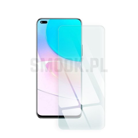 Szkło hartowane Blue Star - do Honor 50 Lite