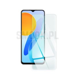 Szkło hartowane Blue Star - do Honor X6 /X8 5G