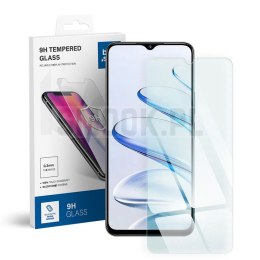 Szkło hartowane Blue Star - do Honor 70 Lite