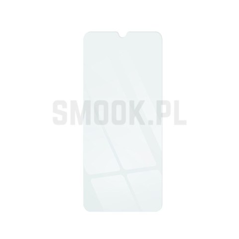 Szkło hartowane Blue Star - do Honor 70 Lite
