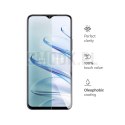 Szkło hartowane Blue Star - do Honor 70 Lite