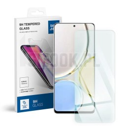 Szkło hartowane Blue Star - do Honor Magic4 Lite