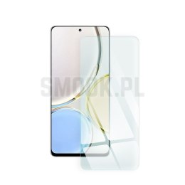 Szkło hartowane Blue Star - do Honor Magic4 Lite