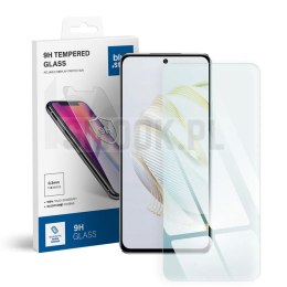 Szkło hartowane Blue Star - do Huawei Nova 10 SE
