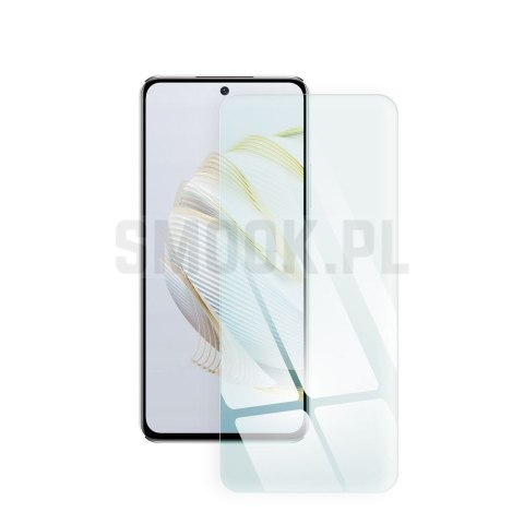 Szkło hartowane Blue Star - do Huawei Nova 10 SE