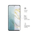 Szkło hartowane Blue Star - do Huawei Nova 10 SE