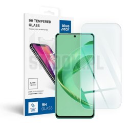 Szkło hartowane Blue Star - do Huawei Nova 12SE