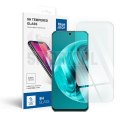 Szkło hartowane Blue Star - do Huawei Nova 12i