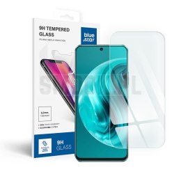 Szkło hartowane Blue Star - do Huawei Nova 12i