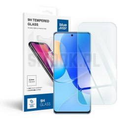 Szkło hartowane Blue Star - do Huawei Nova 9SE/Honor X9/SAM Xcover 6 Pro