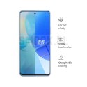 Szkło hartowane Blue Star - do Huawei Nova 9SE/Honor X9/SAM Xcover 6 Pro